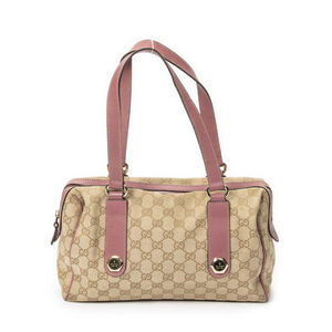 Gucci Charmy Boston